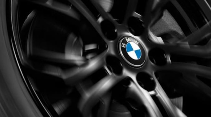 undefined | BMW.de