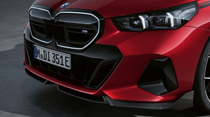 undefined | BMW.de
