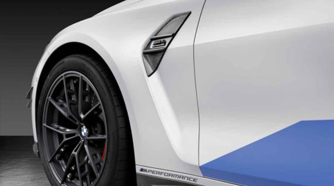 undefined | BMW.de