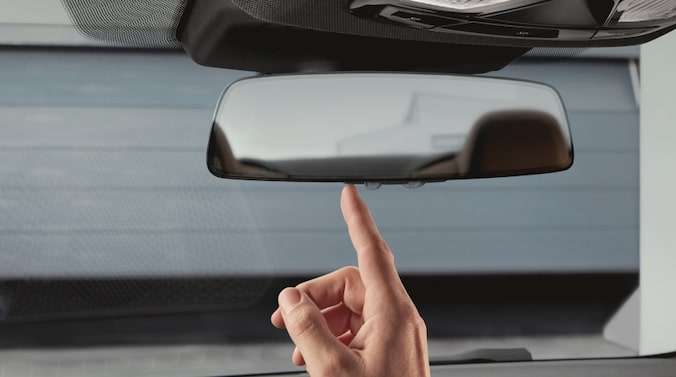 undefined | BMW.de