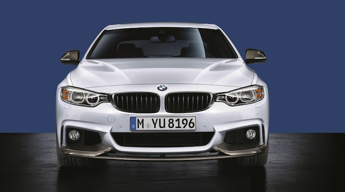 undefined | BMW.de