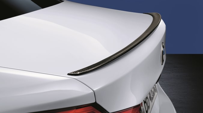 undefined | BMW.de