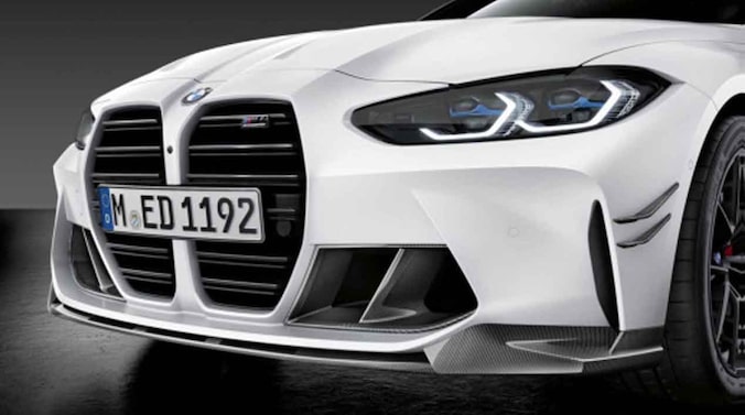 undefined | BMW.de