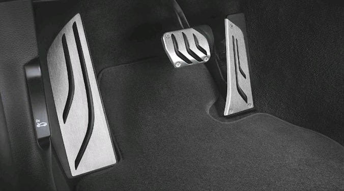 undefined | BMW.de