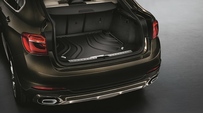 undefined | BMW.de