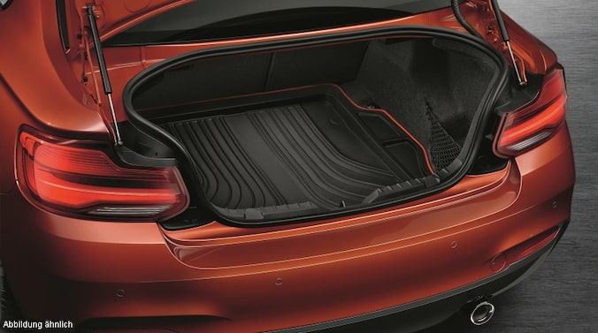 undefined | BMW.de フェラガモカチューシャ