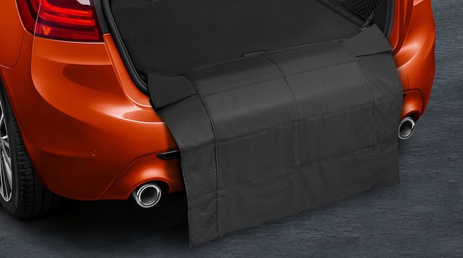 undefined | BMW.de