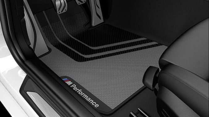 undefined | BMW.de