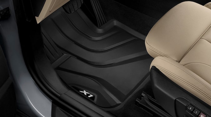 undefined | BMW.de