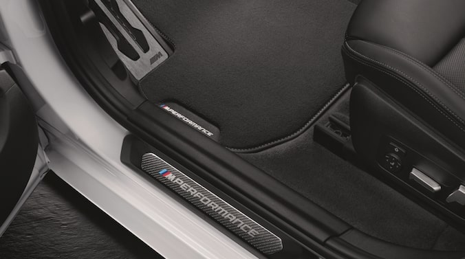 undefined | BMW.de