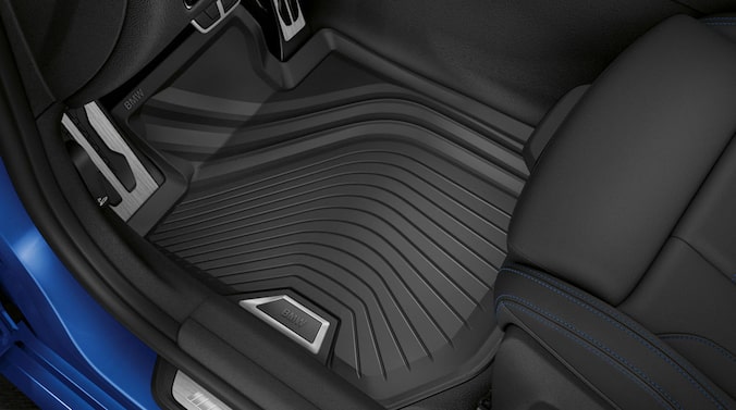 undefined | BMW.de