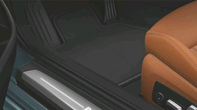 undefined | BMW.de