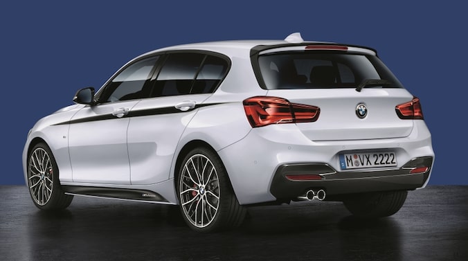 undefined | BMW.de