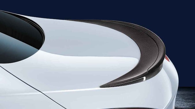 undefined | BMW.de
