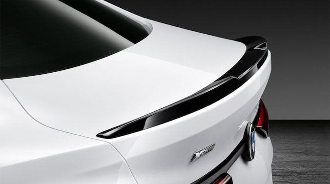 undefined | BMW.de