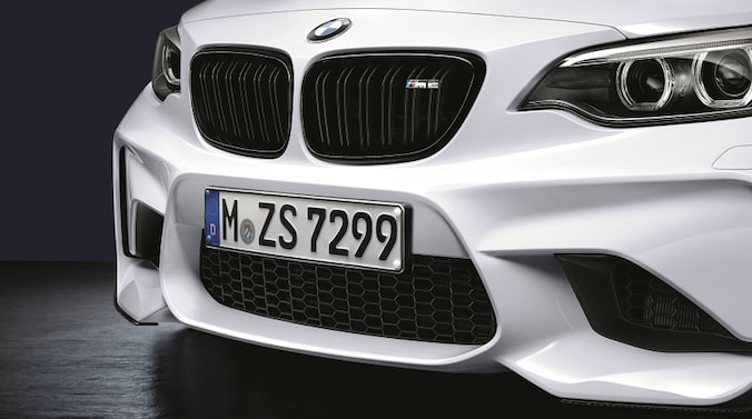 undefined | BMW.de