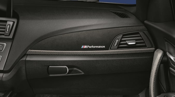 undefined | BMW.de