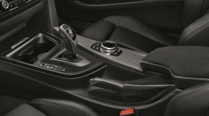 undefined | BMW.de