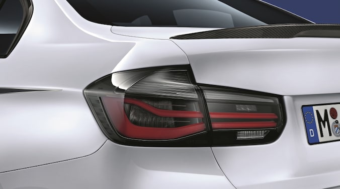 undefined | BMW.de