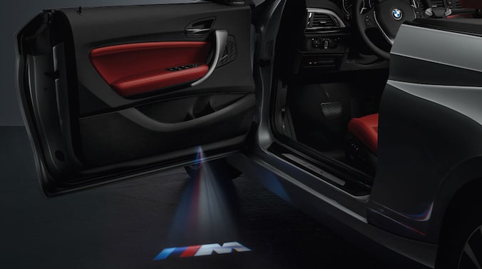 undefined | BMW.de