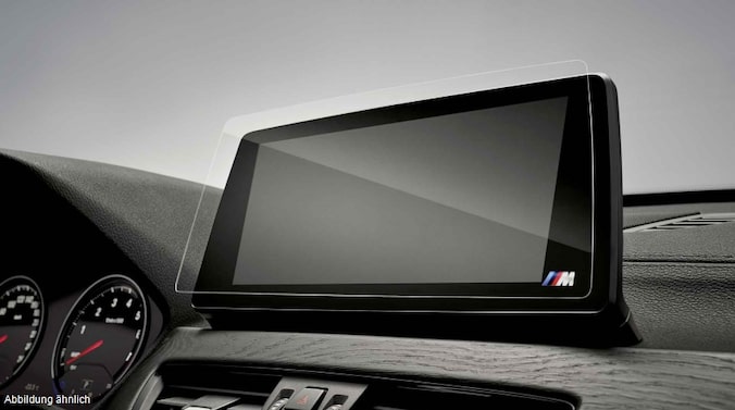 undefined | BMW.de