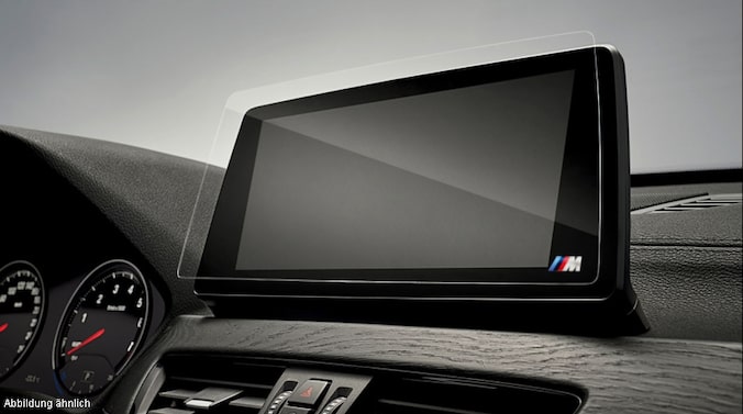 undefined | BMW.de