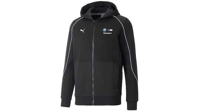 Bmw m sport jacke Clearance