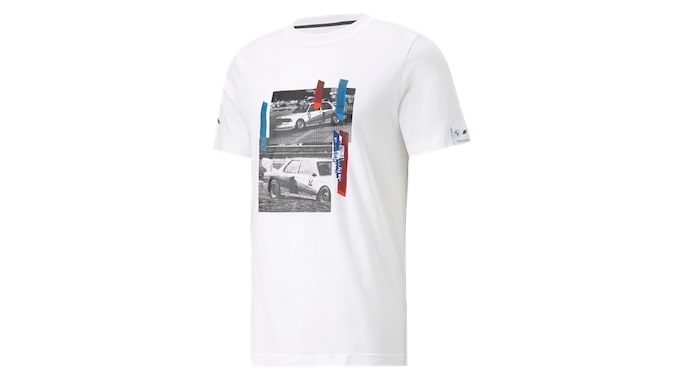 undefined | BMW.de