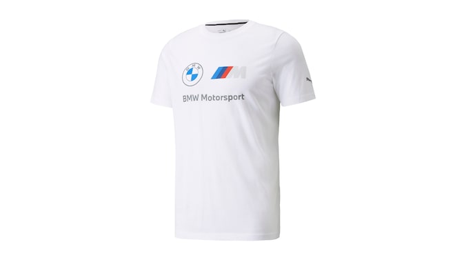 undefined | BMW.de