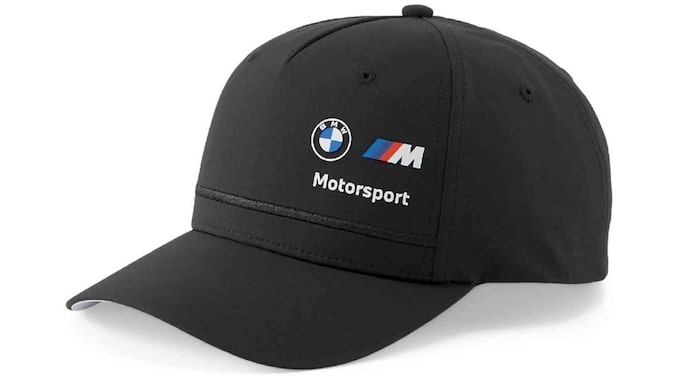 undefined | BMW.de