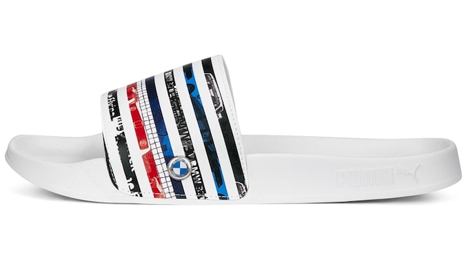 undefined | BMW.de