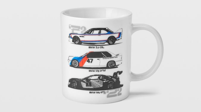 undefined | BMW.de
