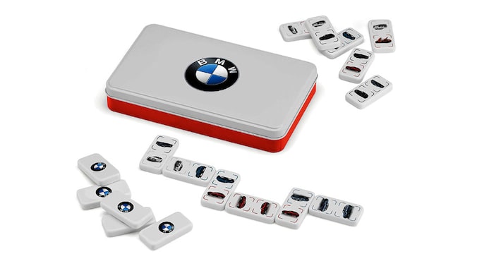 undefined | BMW.de