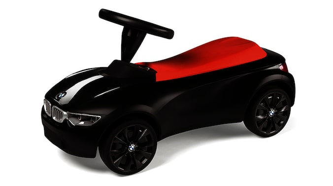 undefined | BMW.de