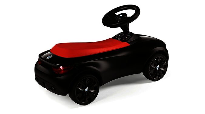 80932413782_BMW_Baby_Racer_III 