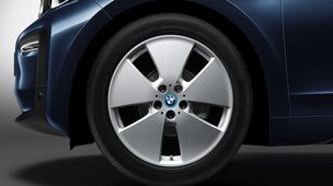 undefined | BMW.de