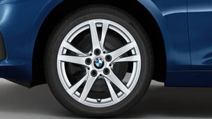 36112462088_16bmw_leichtmetall 
