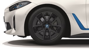 undefined | BMW.de