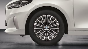 36115B5CF80_BMW_17_Zoll_Winter 