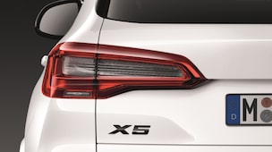 undefined | BMW.de