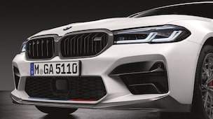 undefined | BMW.de