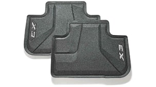 51472450512_Fussmatten_Allwett  