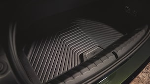 undefined | BMW.de