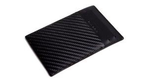 80215A51742_BMW_M_Kreditkarten 
