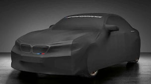 undefined | BMW.de