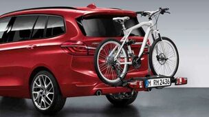 82722354449_Fahrradhecktraeger 