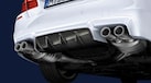 M5 (F10M)