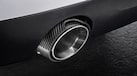 G30 Carbon