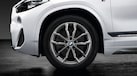 Continental