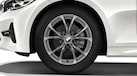 Bridgestone